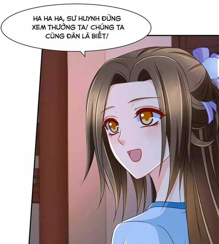 Kiêu Sủng Y Phi - Chapter 151 - Trang 6