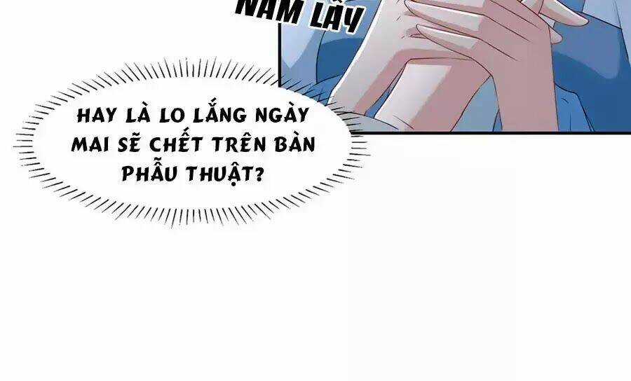 Kiêu Sủng Y Phi - Chapter 151 - Trang 51