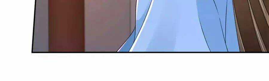 Kiêu Sủng Y Phi - Chapter 151 - Trang 7