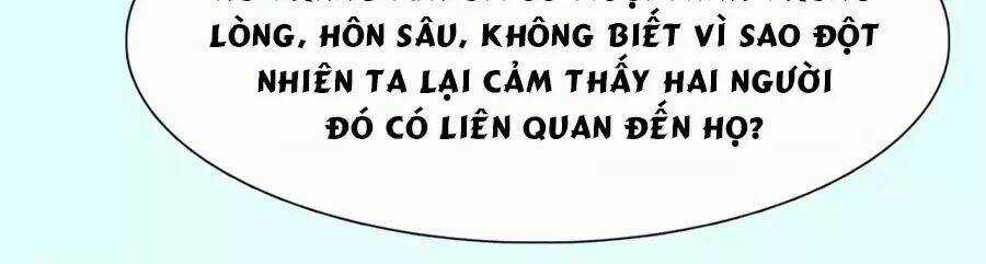 Kiêu Sủng Y Phi - Chapter 151 - Trang 65