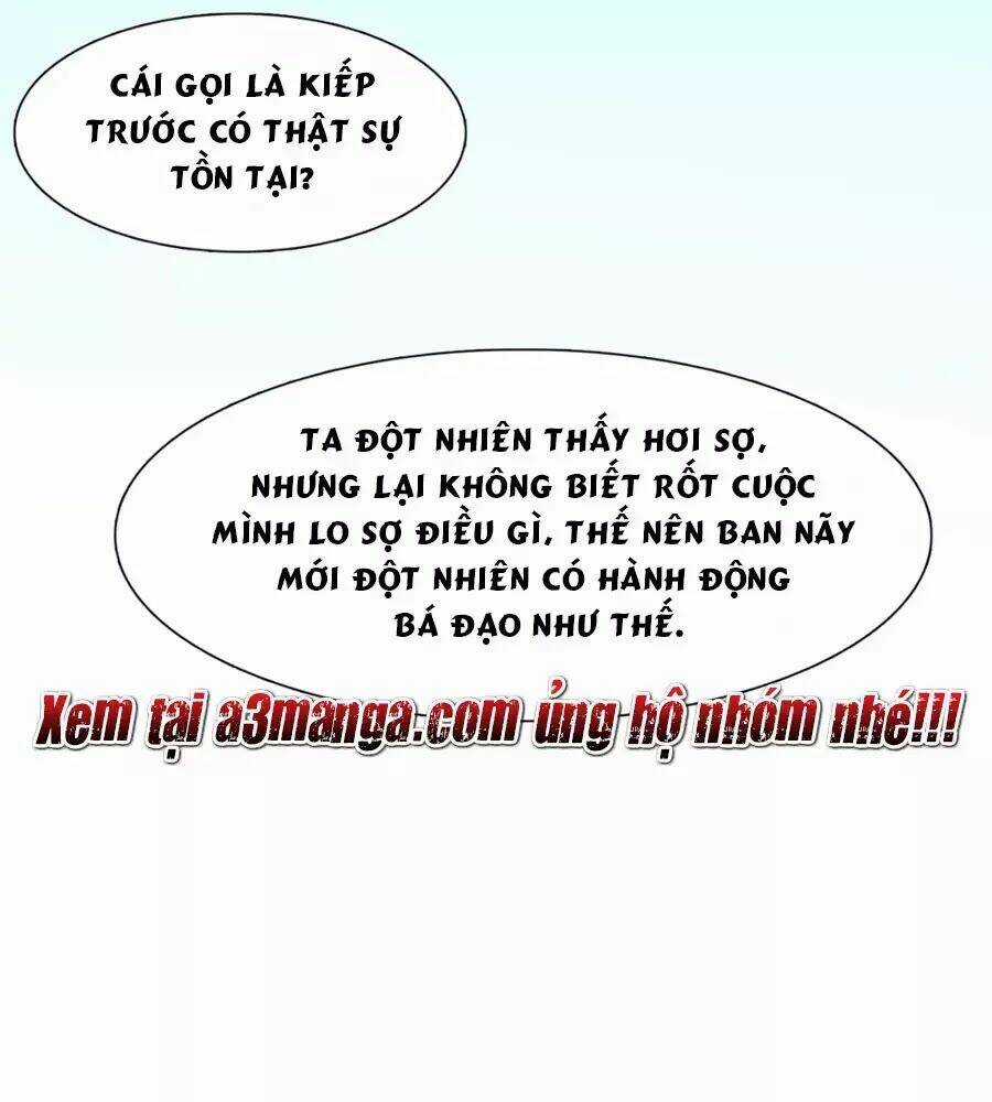 Kiêu Sủng Y Phi - Chapter 151 - Trang 66