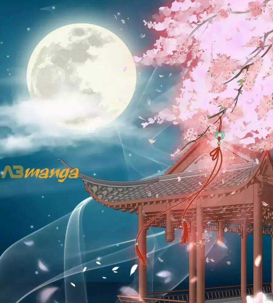 Kiêu Sủng Y Phi - Chapter 151 - Trang 10