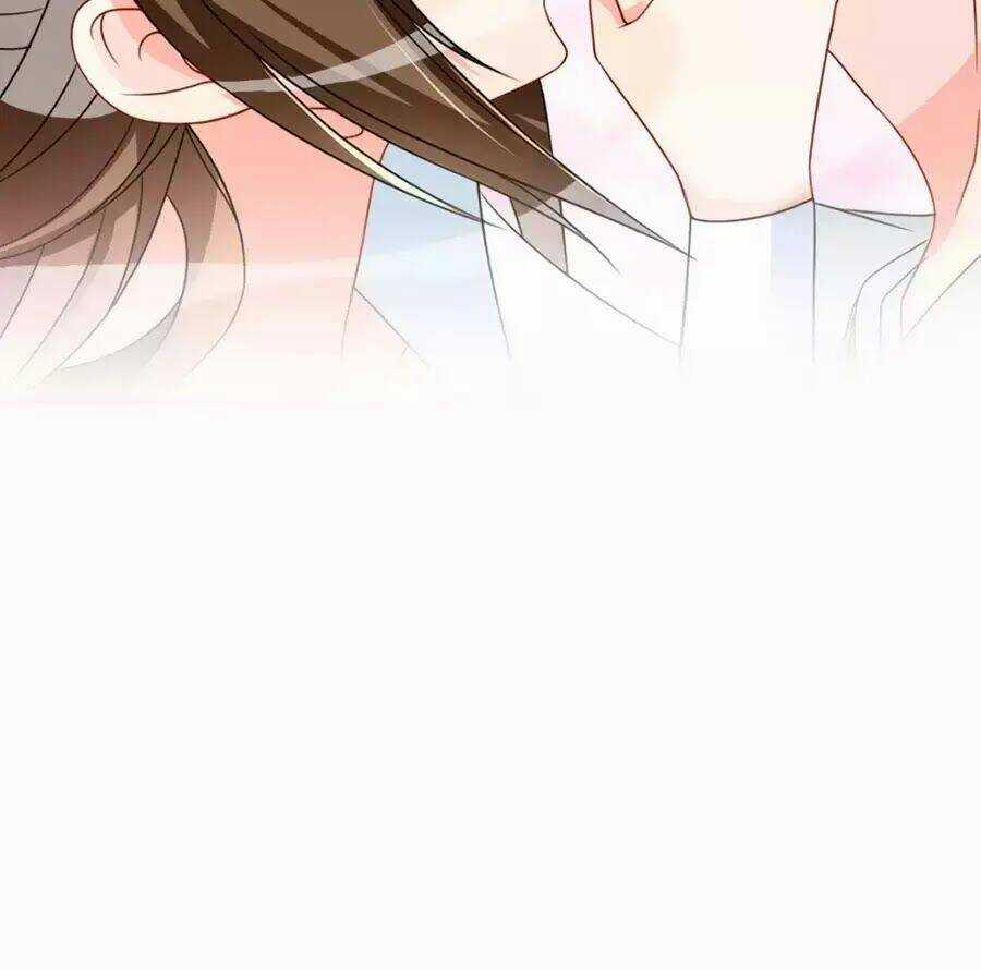 Kiêu Sủng Y Phi - Chapter 152 - Trang 11