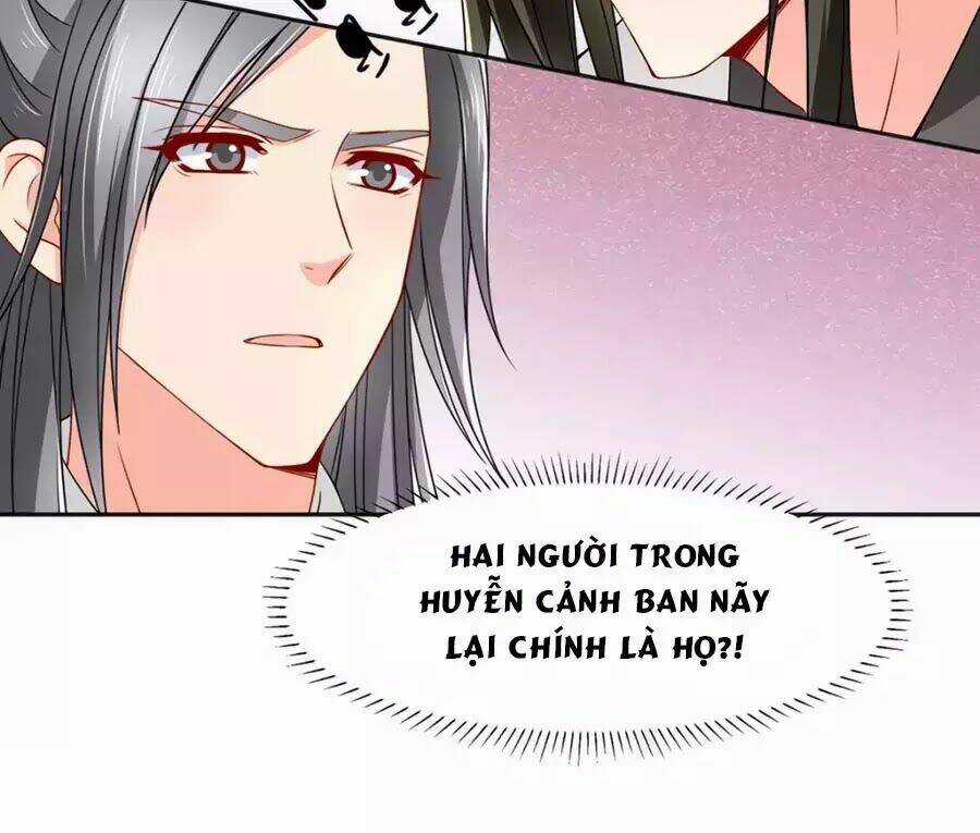 Kiêu Sủng Y Phi - Chapter 152 - Trang 13