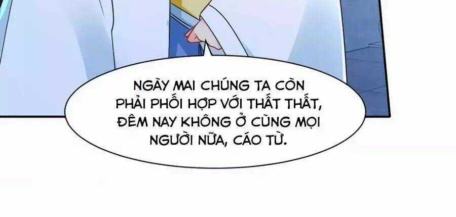Kiêu Sủng Y Phi - Chapter 152 - Trang 17