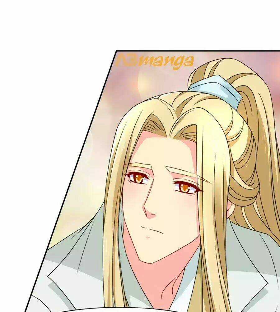 Kiêu Sủng Y Phi - Chapter 152 - Trang 20