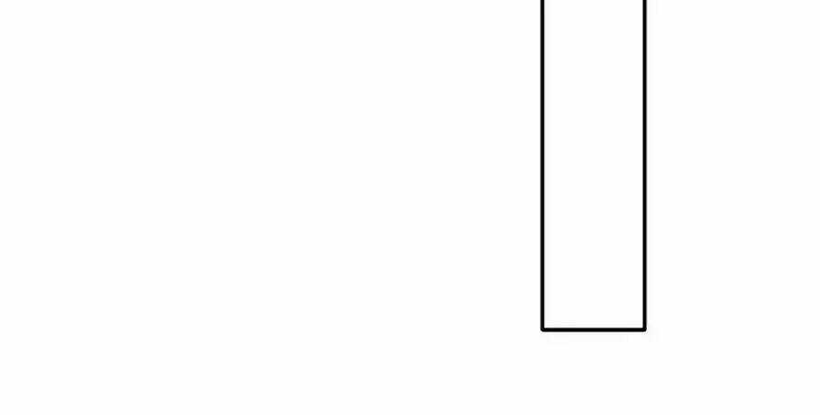 Kiêu Sủng Y Phi - Chapter 152 - Trang 23