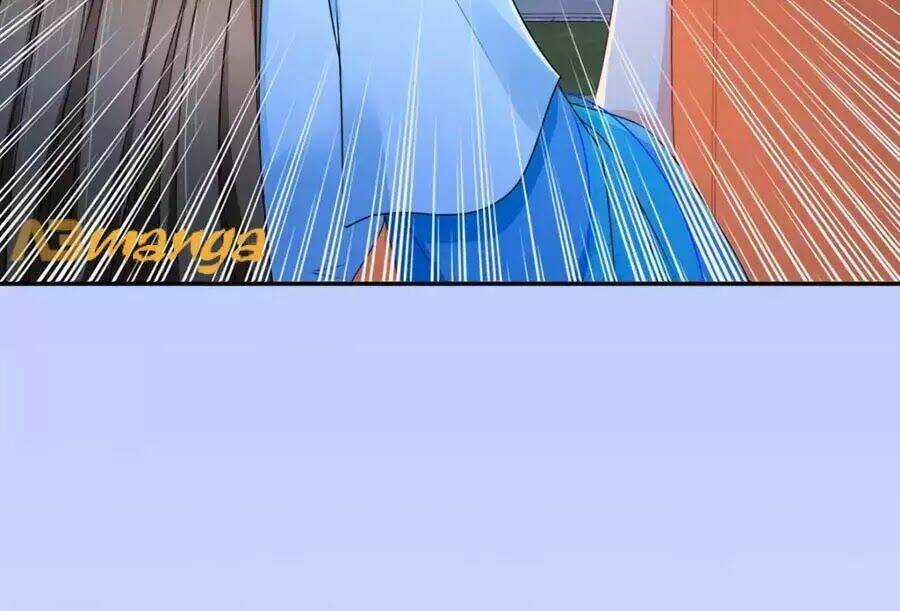 Kiêu Sủng Y Phi - Chapter 152 - Trang 27