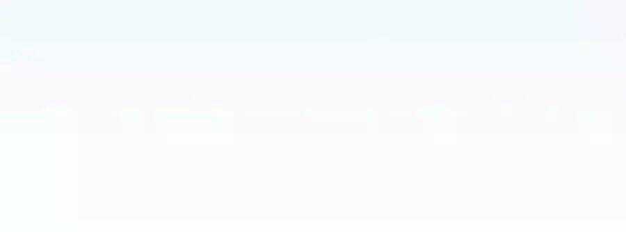 Kiêu Sủng Y Phi - Chapter 152 - Trang 29