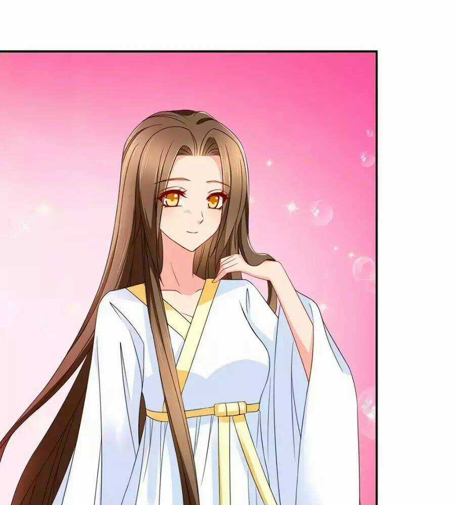 Kiêu Sủng Y Phi - Chapter 152 - Trang 30