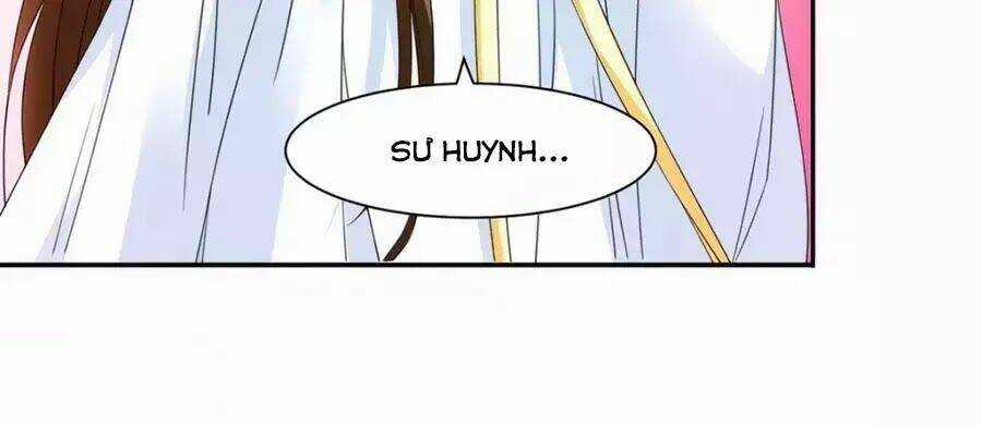 Kiêu Sủng Y Phi - Chapter 152 - Trang 31
