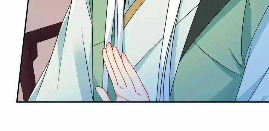 Kiêu Sủng Y Phi - Chapter 152 - Trang 33