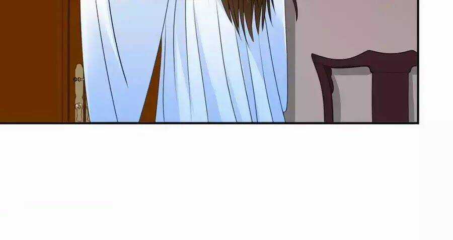 Kiêu Sủng Y Phi - Chapter 152 - Trang 35