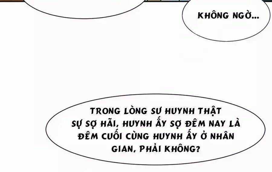 Kiêu Sủng Y Phi - Chapter 152 - Trang 39