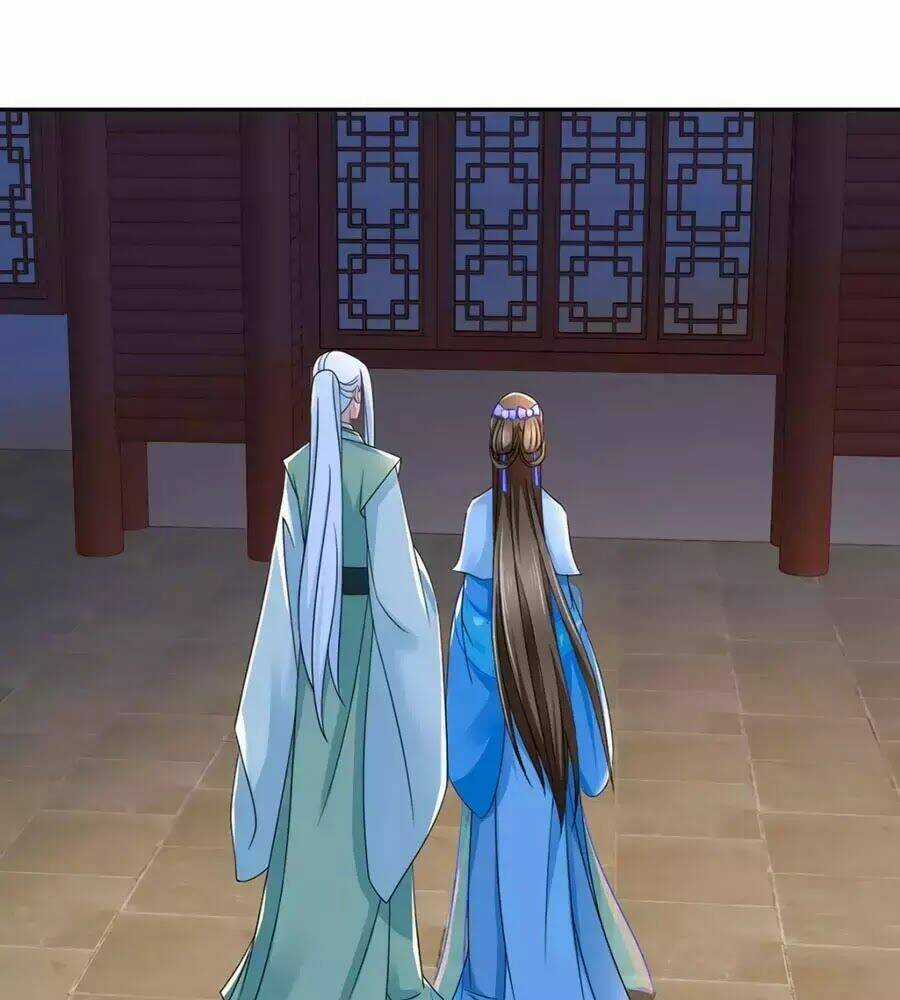 Kiêu Sủng Y Phi - Chapter 152 - Trang 5