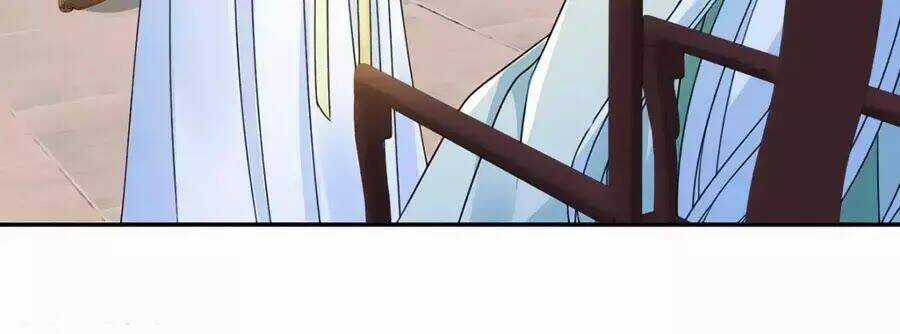 Kiêu Sủng Y Phi - Chapter 152 - Trang 43