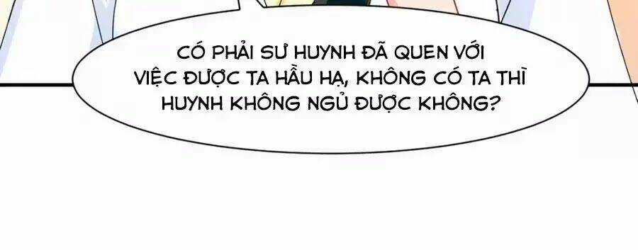 Kiêu Sủng Y Phi - Chapter 152 - Trang 45