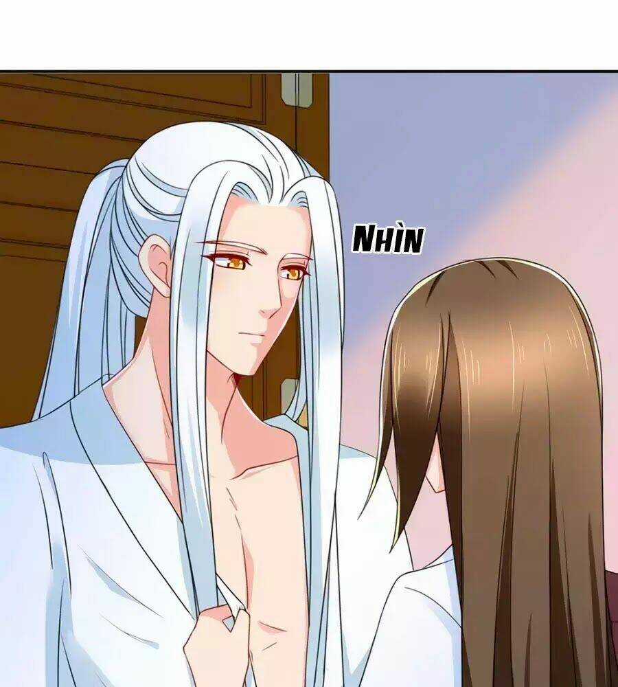 Kiêu Sủng Y Phi - Chapter 152 - Trang 48