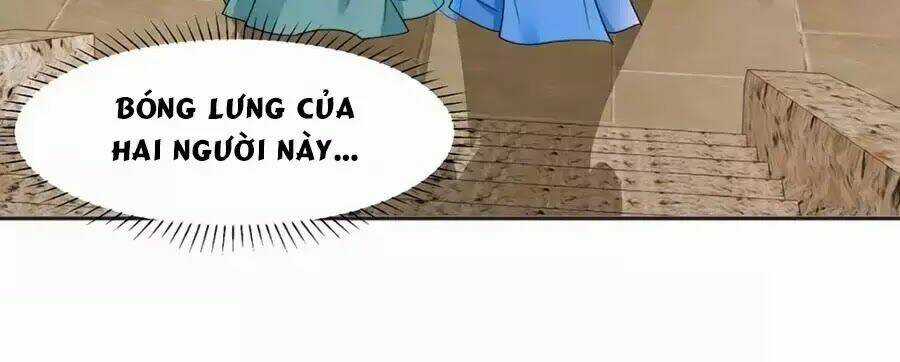 Kiêu Sủng Y Phi - Chapter 152 - Trang 6