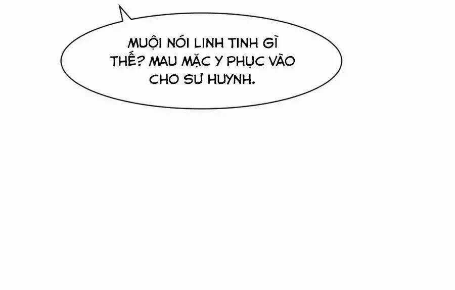 Kiêu Sủng Y Phi - Chapter 152 - Trang 53