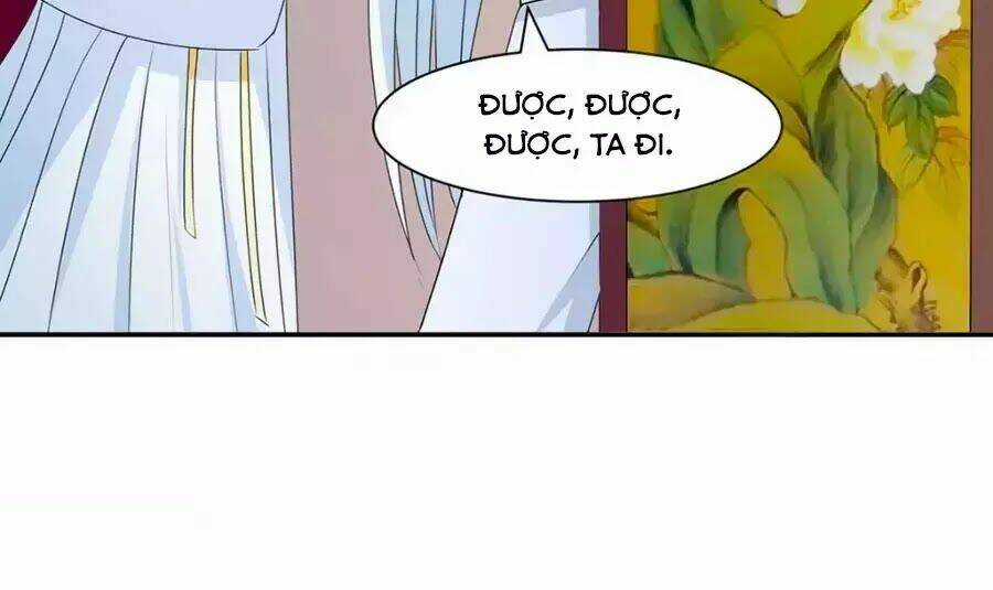 Kiêu Sủng Y Phi - Chapter 152 - Trang 59