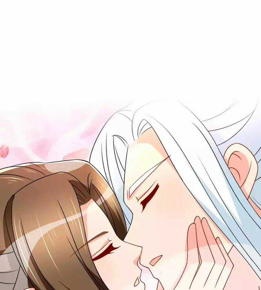 Kiêu Sủng Y Phi - Chapter 152 - Trang 10