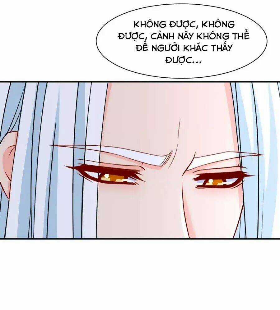 Kiêu Sủng Y Phi - Chapter 153 - Trang 1