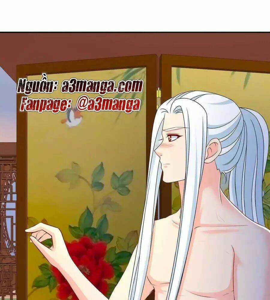Kiêu Sủng Y Phi - Chapter 153 - Trang 2