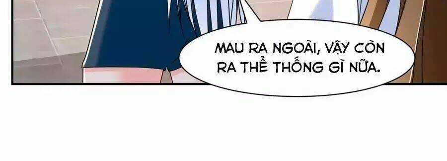 Kiêu Sủng Y Phi - Chapter 153 - Trang 11