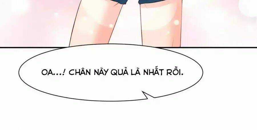 Kiêu Sủng Y Phi - Chapter 153 - Trang 13