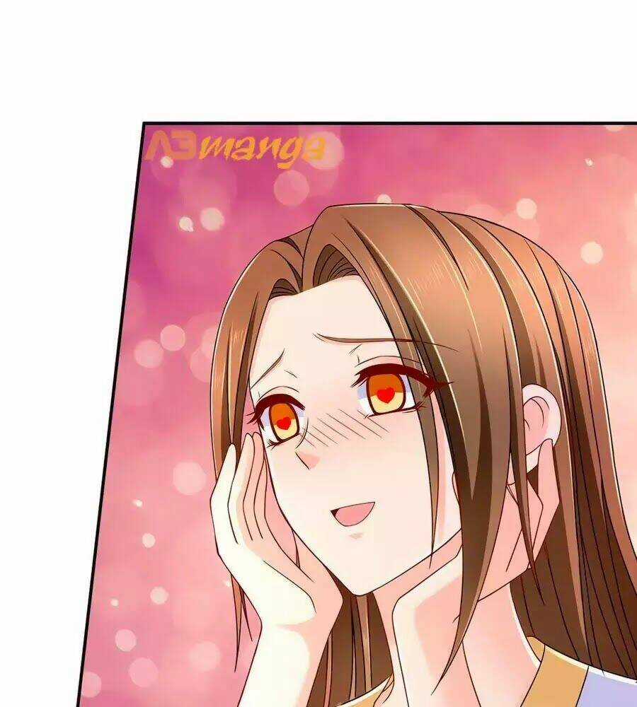 Kiêu Sủng Y Phi - Chapter 153 - Trang 14