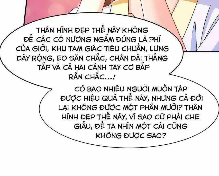 Kiêu Sủng Y Phi - Chapter 153 - Trang 15