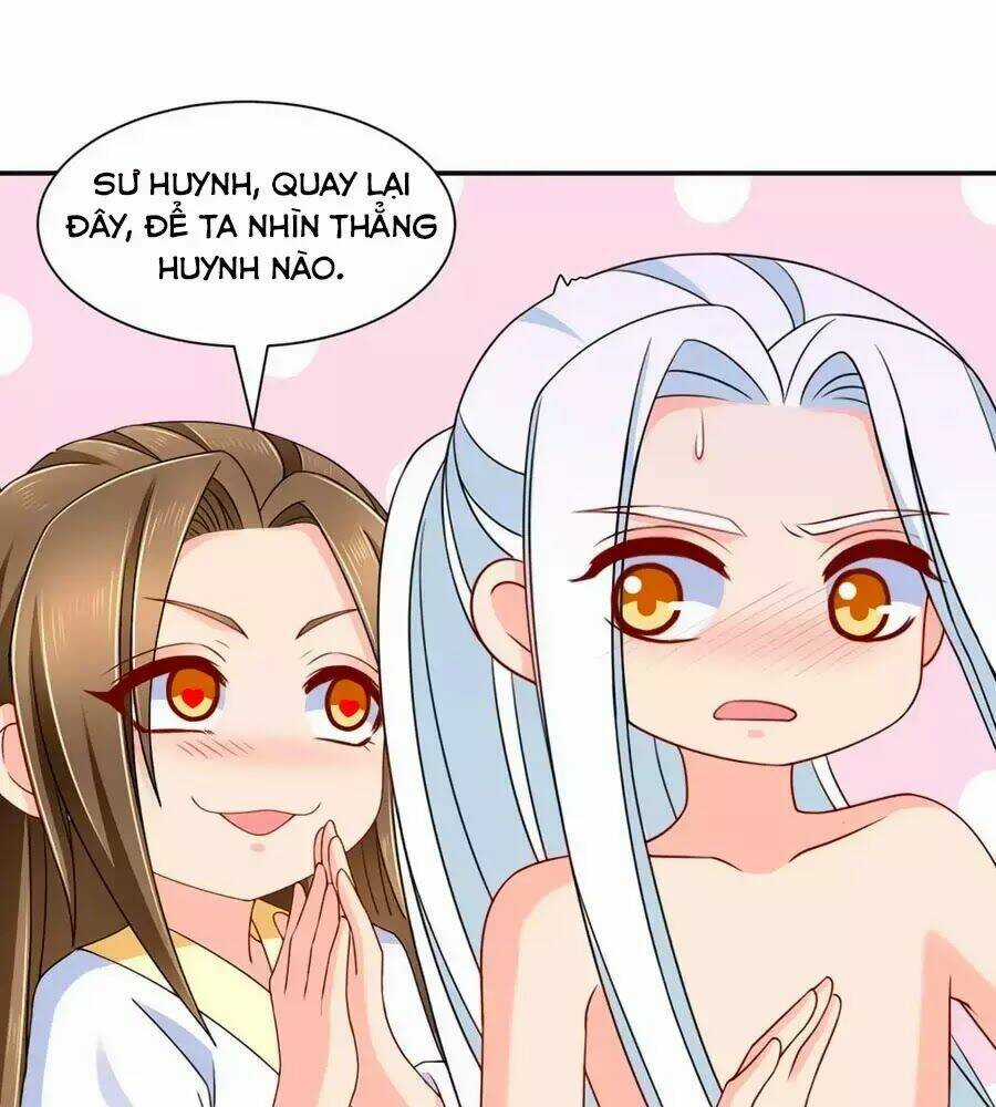 Kiêu Sủng Y Phi - Chapter 153 - Trang 16