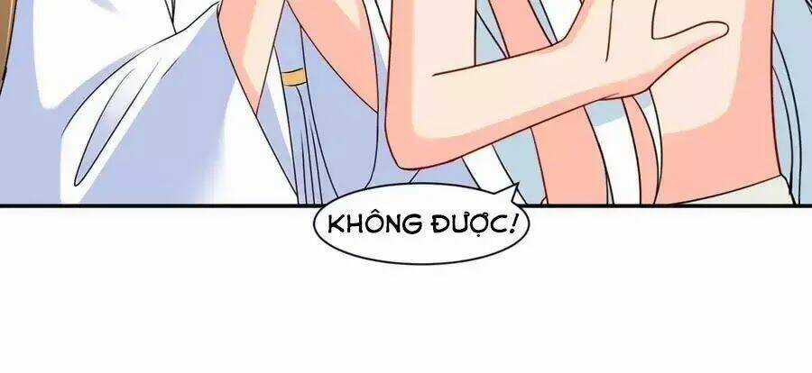 Kiêu Sủng Y Phi - Chapter 153 - Trang 17