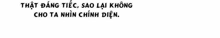 Kiêu Sủng Y Phi - Chapter 153 - Trang 20