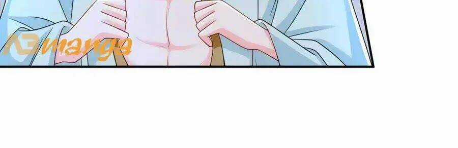 Kiêu Sủng Y Phi - Chapter 153 - Trang 22