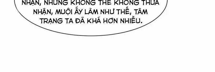 Kiêu Sủng Y Phi - Chapter 153 - Trang 26