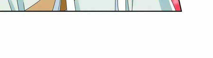 Kiêu Sủng Y Phi - Chapter 153 - Trang 32