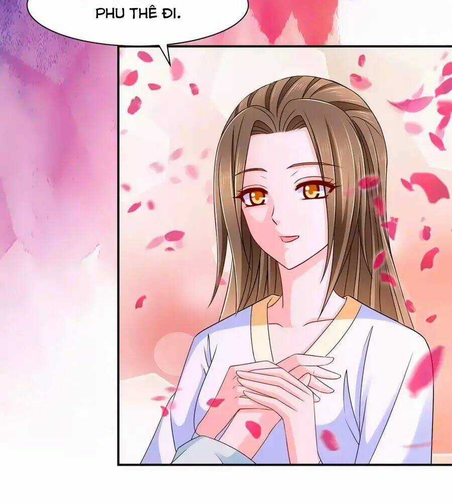 Kiêu Sủng Y Phi - Chapter 153 - Trang 38