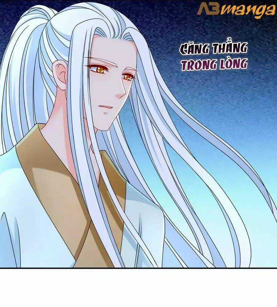 Kiêu Sủng Y Phi - Chapter 153 - Trang 41