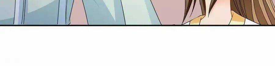 Kiêu Sủng Y Phi - Chapter 153 - Trang 44