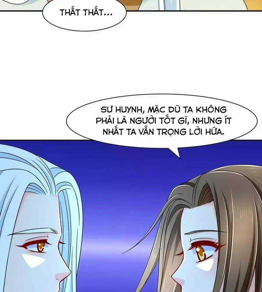 Kiêu Sủng Y Phi - Chapter 153 - Trang 50