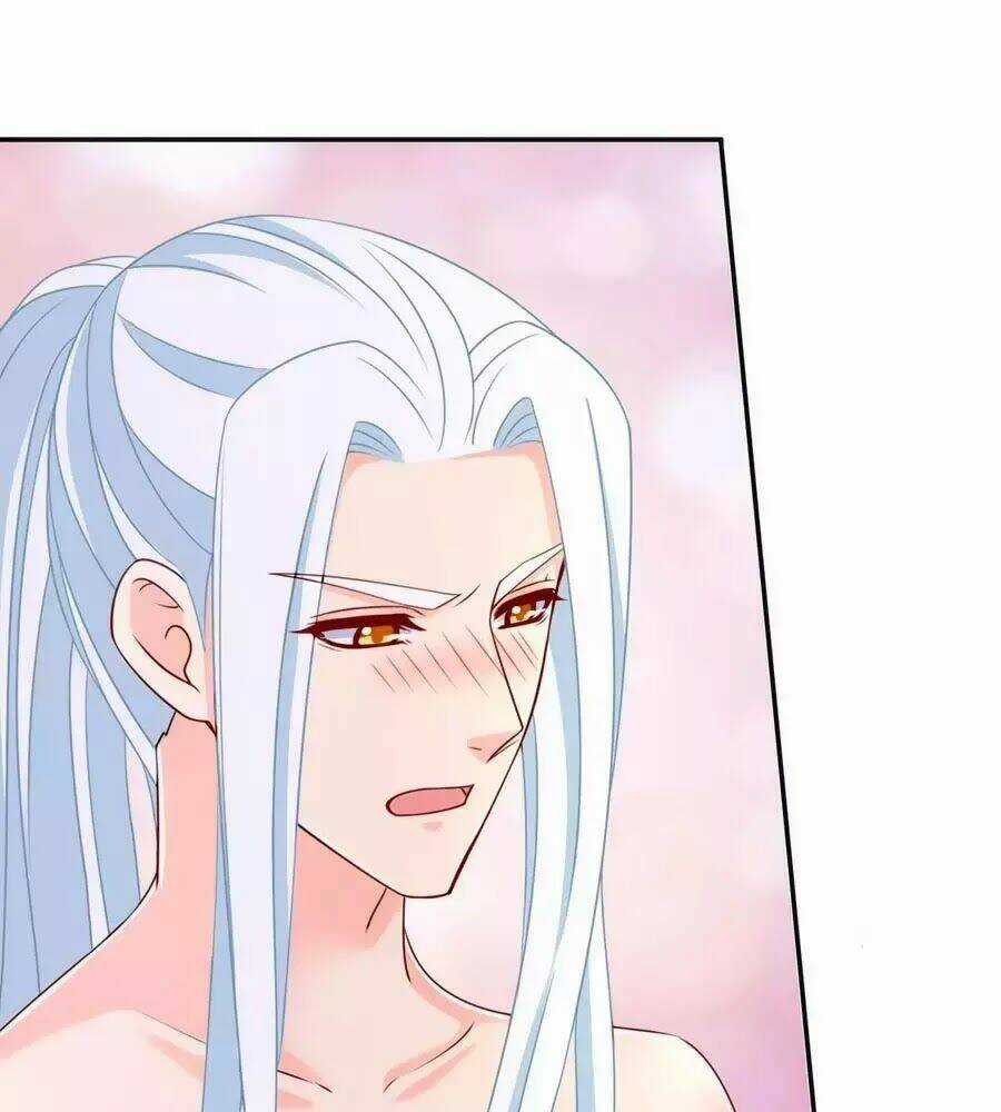 Kiêu Sủng Y Phi - Chapter 153 - Trang 6