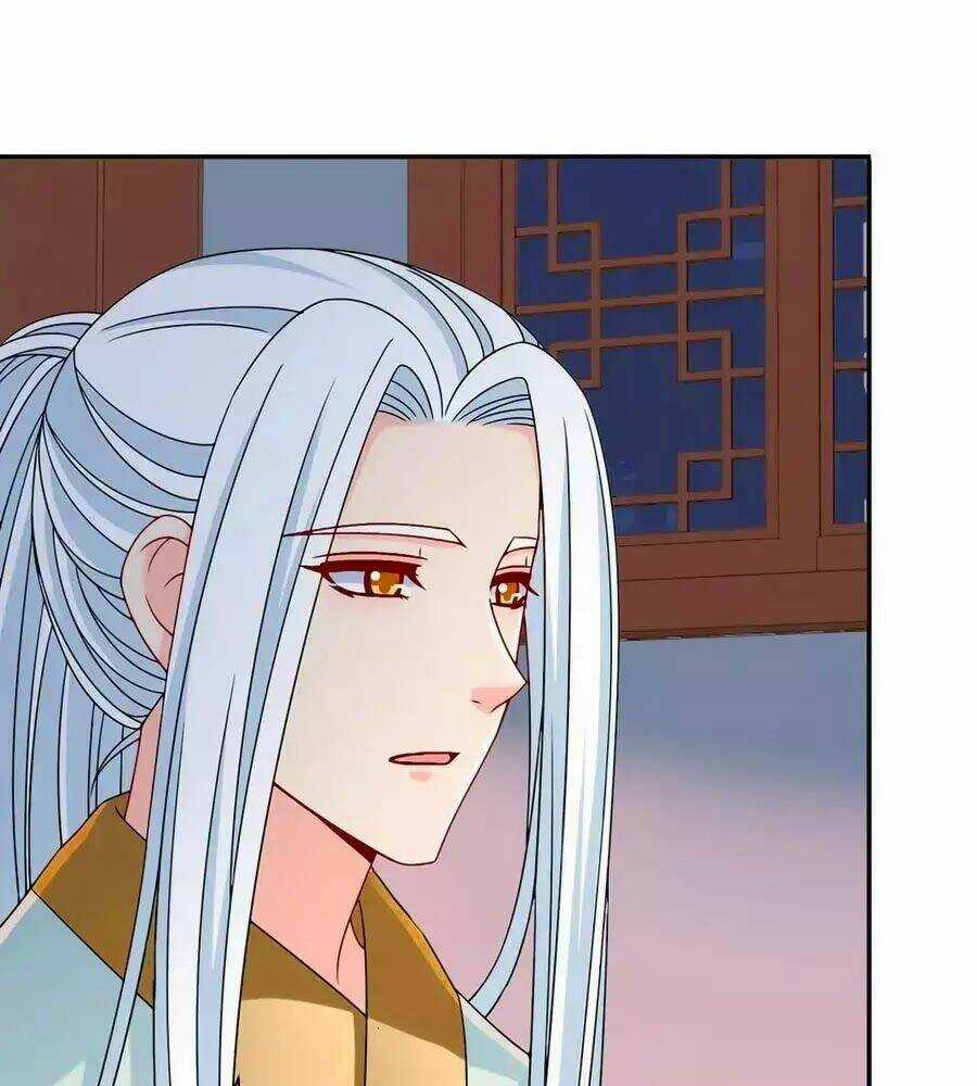 Kiêu Sủng Y Phi - Chapter 153 - Trang 52