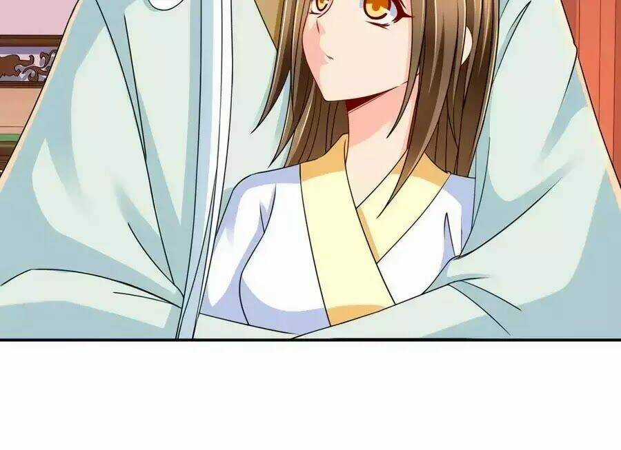 Kiêu Sủng Y Phi - Chapter 153 - Trang 59