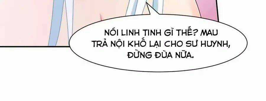 Kiêu Sủng Y Phi - Chapter 153 - Trang 7