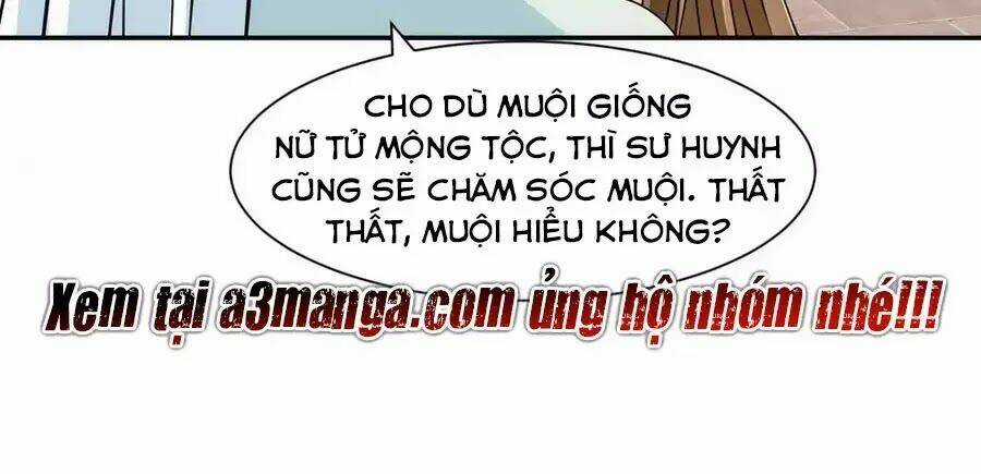 Kiêu Sủng Y Phi - Chapter 153 - Trang 61