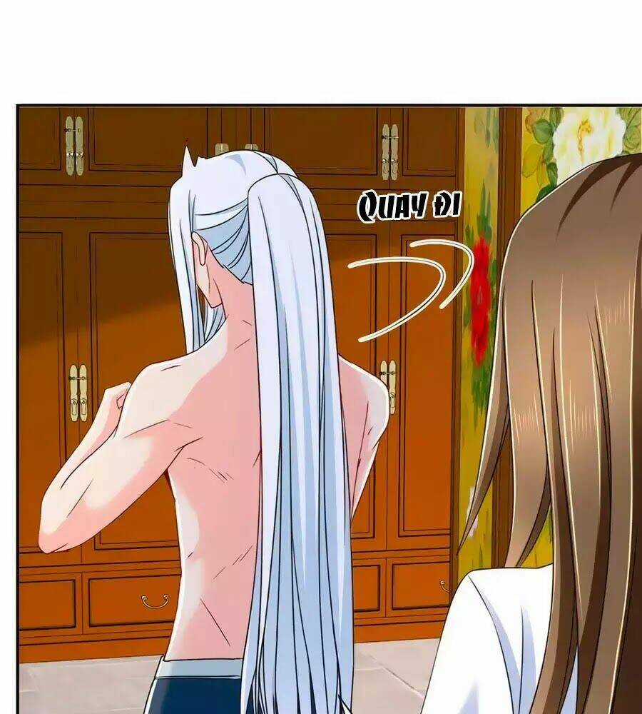 Kiêu Sủng Y Phi - Chapter 153 - Trang 10