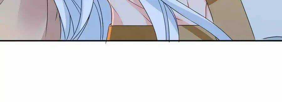 Kiêu Sủng Y Phi - Chapter 154 - Trang 15