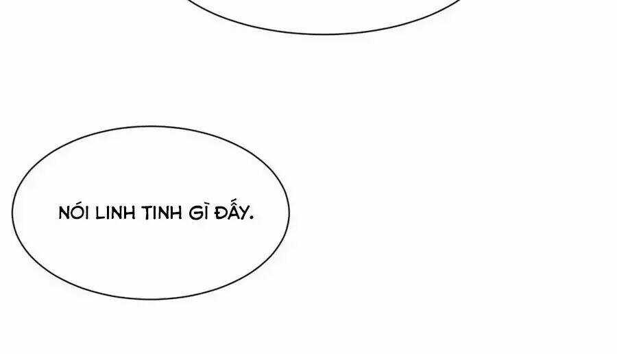 Kiêu Sủng Y Phi - Chapter 154 - Trang 17